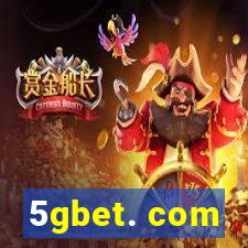 5gbet. com